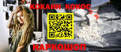 мдпв Изобильный