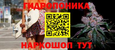 мдпв Изобильный