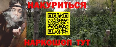 мдпв Изобильный