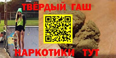 ECSTASY Ирбит